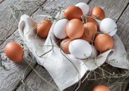 Lưu ý khi chữa yếu sinh lý bằng trứng gà đảm bảo hiệu quả nhanh chóng