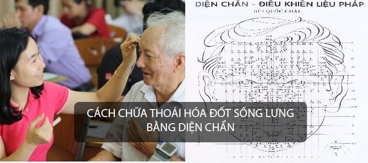 chua thoai haa dot song lung bang dien chan