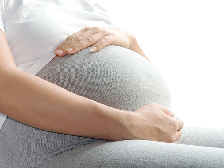 Có thai có nội soi dạ dày được không là băn khoăn của nhiều người