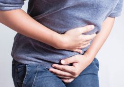 Bệnh tiểu buốt đau bụng dưới và những điều cần lưu ý