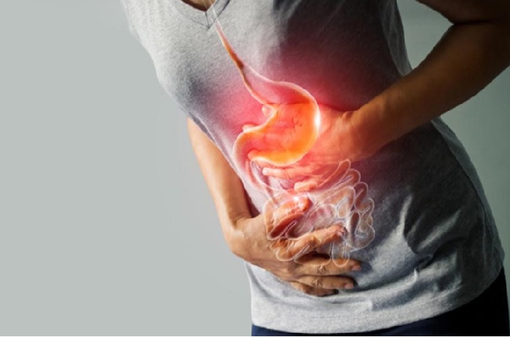 Viêm loét dạ dày - tá tràng là gì và những điều cần biết