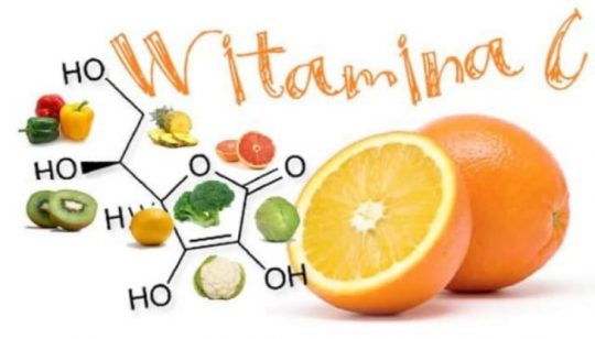 TOP 13 viên uống vitamin C làm đẹp da, tăng đề kháng