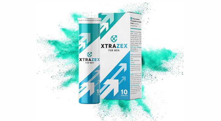Khi sử dụng Xtrazex, bạn cần lắng nghe theo hướng dẫn của chuyên gia
