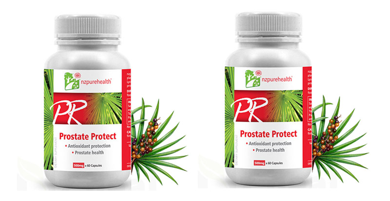 Sản phẩm viên uống Prostate Protect hiện nay được rất nhiều chuyên gia khuyên dùng