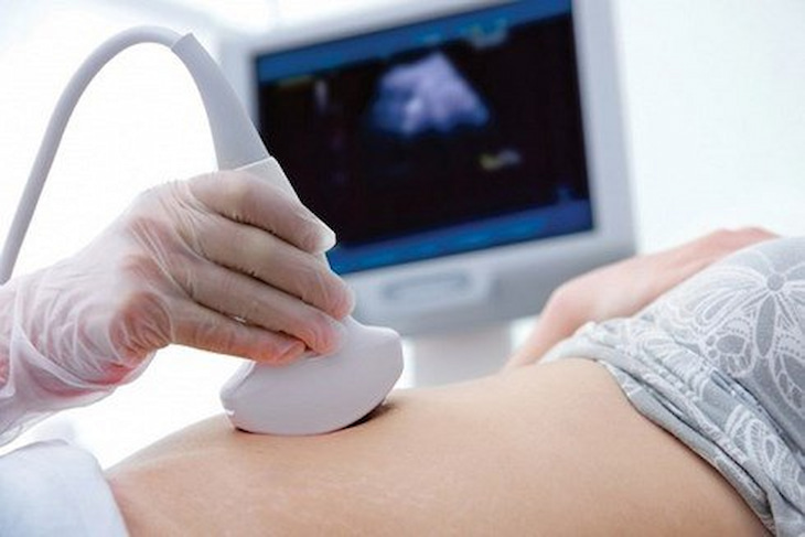 Đi thăm khám sớm và chẩn đoán chính xác tình trạng u xơ tử cung, u nang buồng trứng
