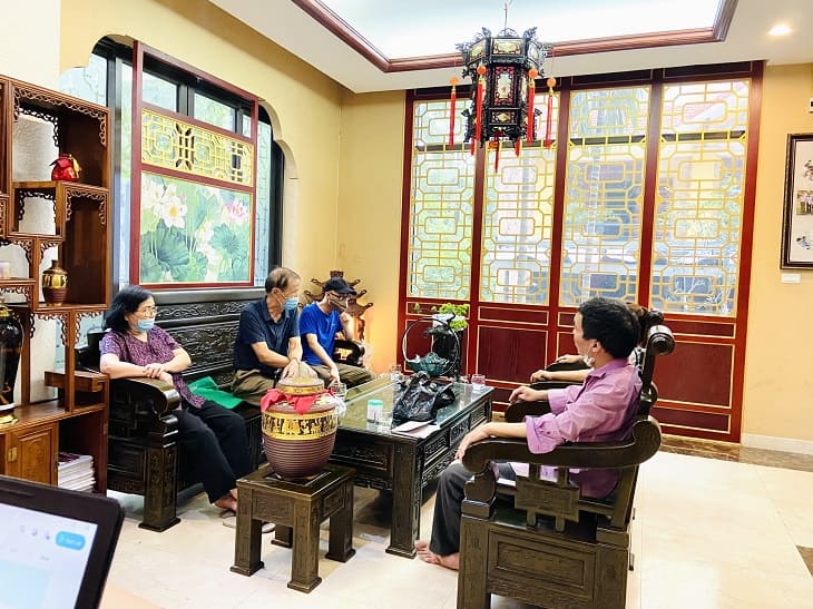 Nhất Nam Y Viện - Địa chỉ chữa bệnh dạ dày chất lượng tại Hà Nội