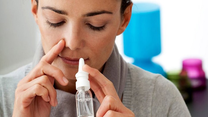 Viêm mũi dị ứng có chữa khỏi được không còn phụ thuộc vào nhiều yếu tố