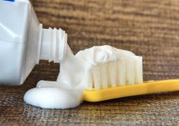 8 Cách Trị Mụn Cám Ở Mũi Bằng Kem Đánh Răng Ngay Tại Nhà